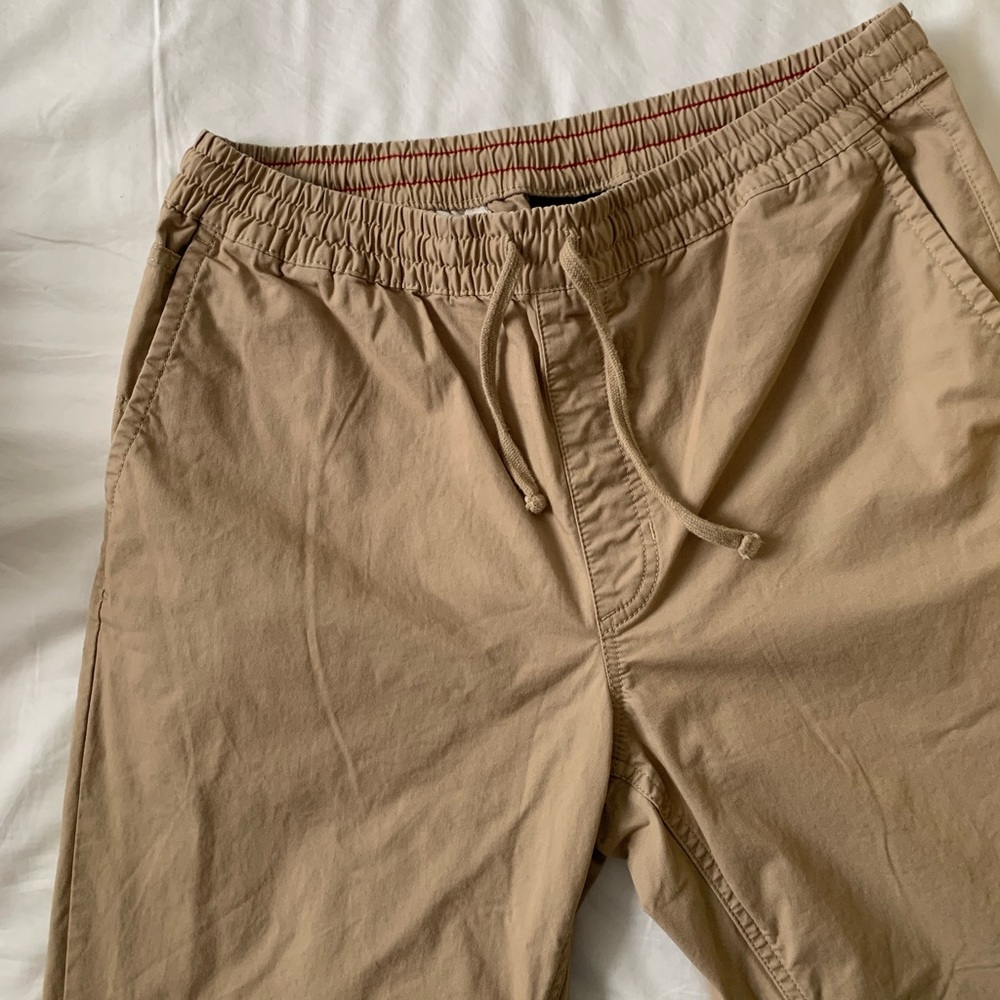 Women Casual Pants